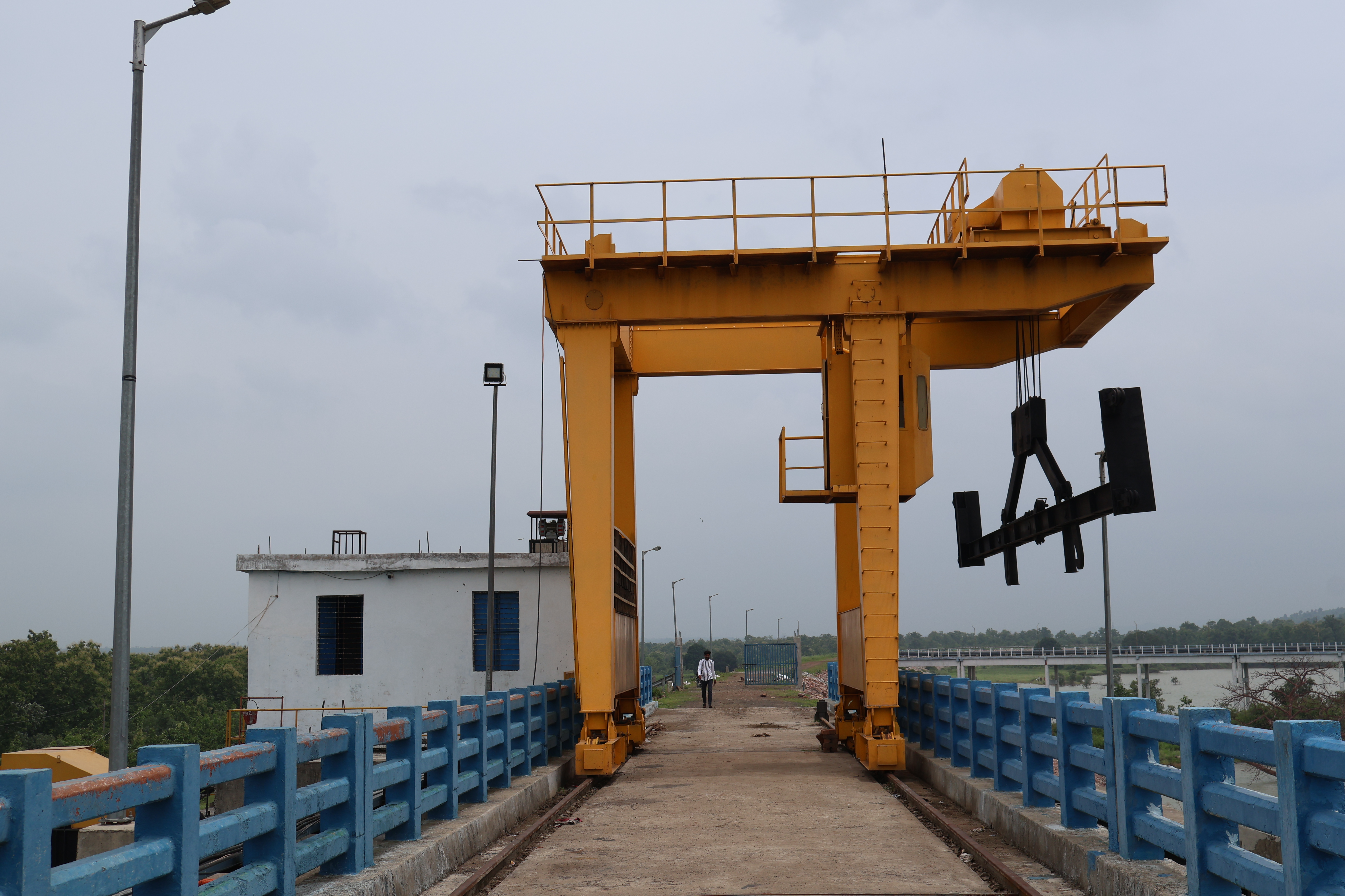IMG_0747